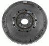 SACHS 2294 701 009 Flywheel